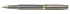 X-Pen Legend Grey GT keramické pero