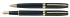 X-Pen Legend Black GT dárková sada