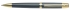 X-Pen Symphony Dark Grey GT kuličkové pero