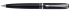 X-Pen Podium Black CT kuličkové pero