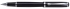 X-Pen Podium Black CT keramické pero