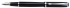 X-Pen Podium Black CT plnicí pero