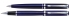 X-Pen Podium Blue CT dárková sada