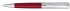X-Pen Paradise Red CT kuličkové pero