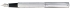 X-Pen Paradise Chrome CT plnicí pero