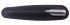 X-Pen pouzdro na pero