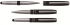 X-Pen i-Touch Black kuličkové pero