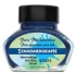 Standardgraph Sky Blue lahvičkový inkoust 30 ml