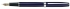 X-Pen Legend Blue CT plnicí pero