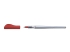 Pilot Parallel 1.5 mm kaligrafické pero
