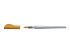 Pilot Parallel 2.4 mm kaligrafické pero