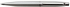 Sheaffer VFM Strobe Silver kuličkové pero