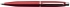 Sheaffer VFM Excessive Red kuličkové pero