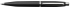 Sheaffer VFM Matte Black kuličkové pero