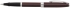 Sheaffer Sagaris Gloss Wine CT keramické pero