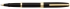 Sheaffer Sagaris Gloss Black GT keramické pero