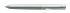 Lamy Studio Brushed Steel kuličkové pero