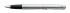 Lamy Studio Brushed Steel keramické pero