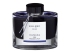 Pilot Iroshizuku Asa-Gao - Morning Glory lahvičkový inkoust 50 ml