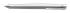 Lamy Studio Palladium kuličkové pero