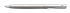 Lamy Studio Palladium keramické pero