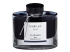 Pilot Iroshizuku Tsuki-Yo - Moonlight lahvičkový inkoust 50 ml