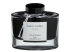 Pilot Iroshizuku Take-Sumi - Bamboo Charcoal lahvičkový inkoust 50 ml