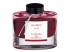 Pilot Iroshizuku Momiji - Autumn Leaves lahvičkový inkoust 50 ml