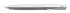 Lamy Studio Palladium plnicí pero
