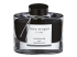 Pilot Iroshizuku Fuyu-Syogun - Old Man Winter lahvičkový inkoust 50 ml