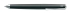 Lamy Studio Matt Black kuličkové pero