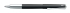Lamy Studio Matt Black keramické pero