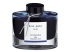 Pilot Iroshizuku Kon-Peki - Deep Cerulean Blue lahvičkový inkoust 50 ml