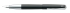 Lamy Studio Matt Black plnicí pero