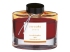 Pilot Iroshizuku Yu-Yake - Sunset lahvičkový inkoust 50 ml