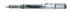 Lamy Vista Transparent plnicí pero