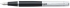 Sheaffer Gift Collection 300 Black CT plnicí pero