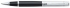 Sheaffer Gift Collection 300 Black CT keramické pero
