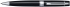 Sheaffer Gift Collection 300 Glossy Black CT kuličkové pero