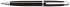 Sheaffer Gift Collection 500 Black CT kuličkové pero