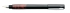 Lamy Accent Brillant BY plnicí pero