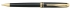 X-Pen Novo Black GT kuličkové pero