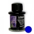 De Atramentis Lavender lahvičkový inkoust 45 ml