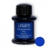 De Atramentis Document Blue dokumentní inkoust 45 ml