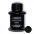 De Atramentis Document Black dokumentní inkoust 45 ml