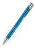 Beta Light Blue kuličkové pero