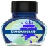 Standardgraph Forget Me Not Blue lahvičkový inkoust 30 ml
