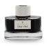 GvFC Carbon Black dokumentní inkoust 75 ml