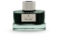 GvFC Moss Green dokumentní inkoust 75 ml