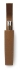 GvFC Brown kožené pouzdro Pen of the Year